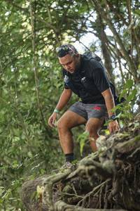 BIB: 
                            <button type="button" onclick="openModal(28077722)" class="btn btn-primary btn-sm float-right btn-popup" data-toggle="modal" data-target=".modal-high-quality">
                        <i class="fas fa-shopping-cart"></i> Add to Cart
                    </button>
                                            <button type="button" onclick="isThisMe(28077722, true)" class="btn btn-success btn-sm float-right btn-popup btn-isme hidden" data-toggle="tooltip" data-placement="bottom" title="นี่คือรูปของคุณใช่ไหม คลิกที่นี่เพื่อเอาเข้าอัลบั้ม">
                        <i class="fas fa-plus"></i> Add to album
                    </button>
                    <button type="button" onclick="isThisMe(28077722, false)" class="btn btn-warning btn-sm float-right btn-popup btn-isnotme hidden">
                        <i class="fas fa-ban"></i> Remove from album
                    </button>